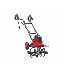 Культиватор электрический WORTEX RC 3610