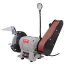 Точильный станок Т-150/350Л Ресанта (75/7/4) 