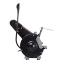 Точильный станок Т-150/350Л Ресанта (75/7/4) 