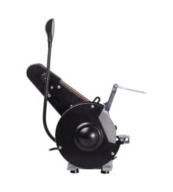 Точильный станок Т-150/350Л Ресанта