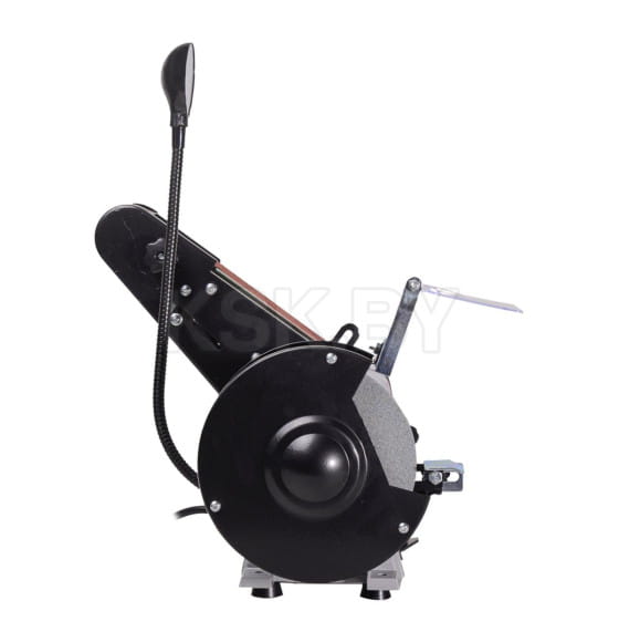 Точильный станок Т-150/350Л Ресанта (75/7/4) 