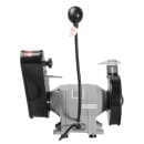 Точильный станок Т-150/350Л Ресанта (75/7/4) 