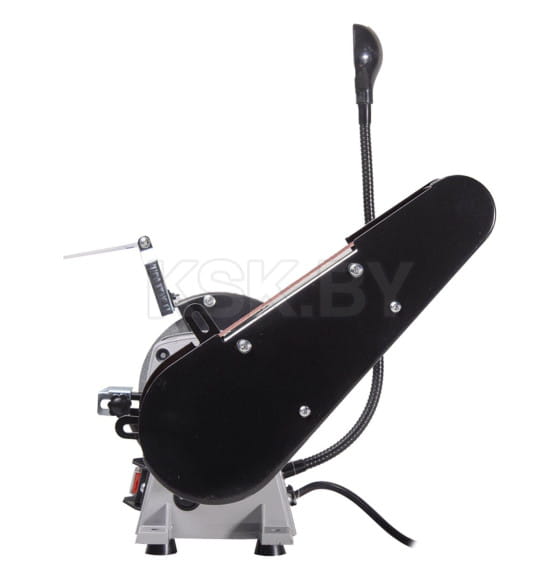 Точильный станок Т-150/350Л Ресанта (75/7/4) 