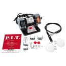 Станок точильный P.I.T. PBG75-C (PBG75-C) 