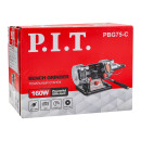 Станок точильный P.I.T. PBG75-C (PBG75-C) 