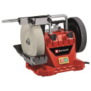 Станок точильный Einhell TC-WG 200 4418008 (4418008)