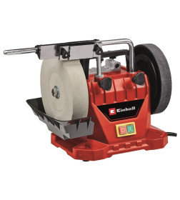 Станок точильный Einhell TC-WG 200 4418008