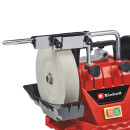 Станок точильный Einhell TC-WG 200 4418008 (4418008)