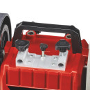 Станок точильный Einhell TC-WG 200 4418008 (4418008)
