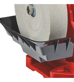 Станок точильный Einhell TC-WG 200 4418008