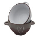 Супница SY-96 650 мл (SY-96) 