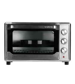 Жарочный шкаф Centek CT-1541