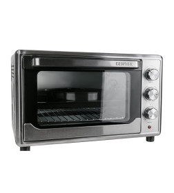 Жарочный шкаф Centek CT-1541