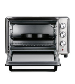 Жарочный шкаф Centek CT-1541