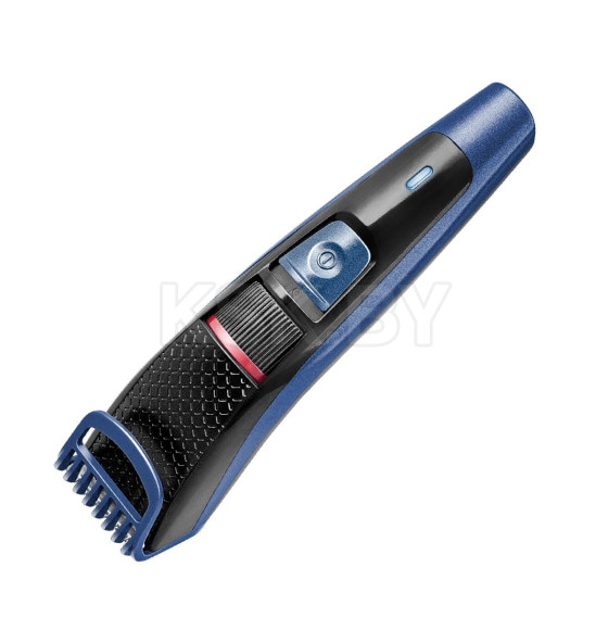 Машинка для стрижки Centek CT-2104 синий (CT-2104) 