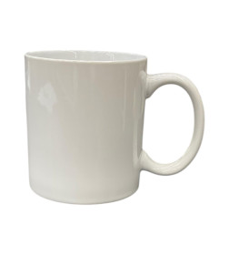 Кружка MUG-512 МИКС