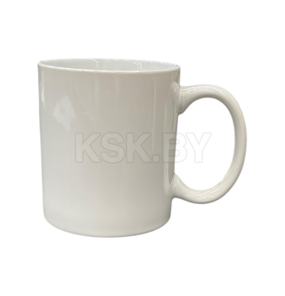 Кружка MUG-512 МИКС (MUG-512) 