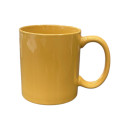 Кружка MUG-512 МИКС (MUG-512) 