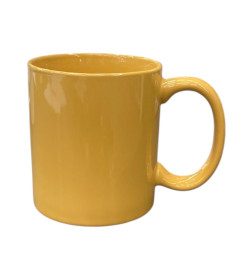 Кружка MUG-512 МИКС