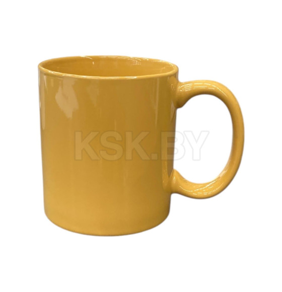 Кружка MUG-512 МИКС (MUG-512) 