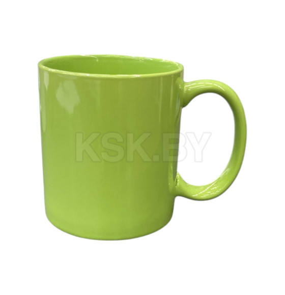 Кружка MUG-512 МИКС (MUG-512) 