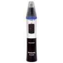 Триммер Panasonic ER-GN30-K520 (ER-GN30-K520) 