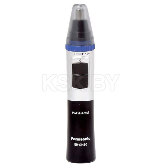 Триммер Panasonic ER-GN30-K520 (ER-GN30-K520) 
