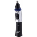 Триммер Panasonic ER-GN30-K520 (ER-GN30-K520) 