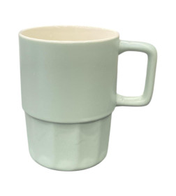 Кружка 520 мл MUG-509 МИКС