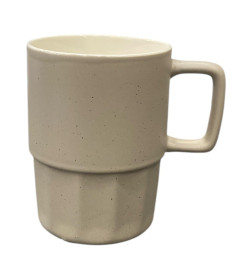 Кружка 520 мл MUG-509 МИКС