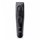 Машинка для стрижки волос Braun HC5330 (HC5330) 