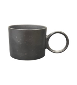 Кружка MUG-513 МИКС