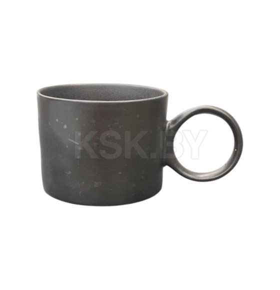 Кружка MUG-513 МИКС (MUG-513) 