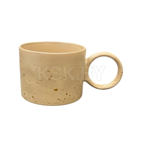 Кружка MUG-513 МИКС (MUG-513) 