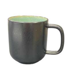 Кружка S14-MUG