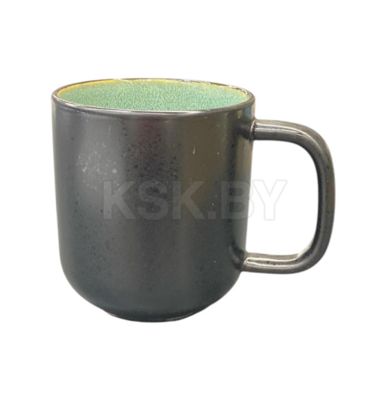 Кружка S14-MUG (S14-MUG) 