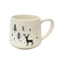 Кружка MUG-515 650 мл (MUG-515) 