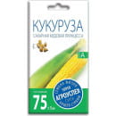 Кукуруза МЕДОВАЯ ПРИНЦЕССА сахарная *4 гр семена