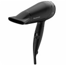 Фен Panasonic EH-ND65-K865 (EH-ND65-K865) 