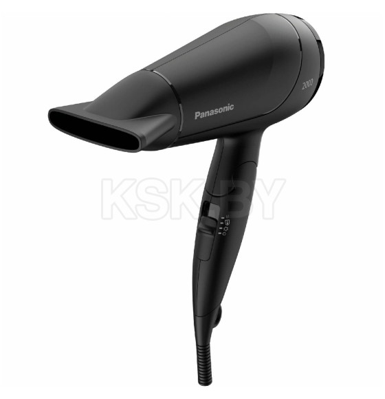 Фен Panasonic EH-ND65-K865 (EH-ND65-K865) 