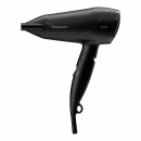 Фен Panasonic EH-ND65-K865 (EH-ND65-K865) 