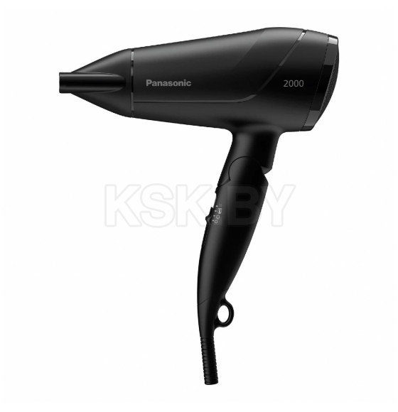 Фен Panasonic EH-ND65-K865 (EH-ND65-K865) 