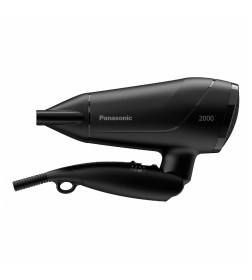 Фен Panasonic EH-ND65-K865