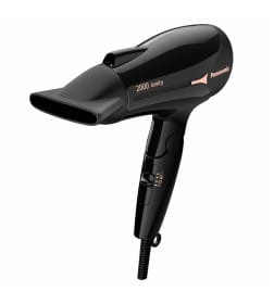 Фен Panasonic EH-NE66-K865