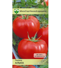 Томат Алька 20шт семена (семена)