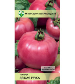 Томат Дикая роза 15шт семена (семена)