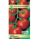 Томат Интуиция F1 7шт семена