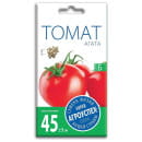 Томат АГАТА средний Д *0,2 г семена