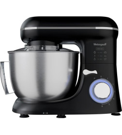 Миксер Weissgauff WSM 130 PMB Prime Chef