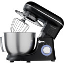 Миксер Weissgauff WSM 130 PMB Prime Chef (WSM130PMBPrimeChef) 
